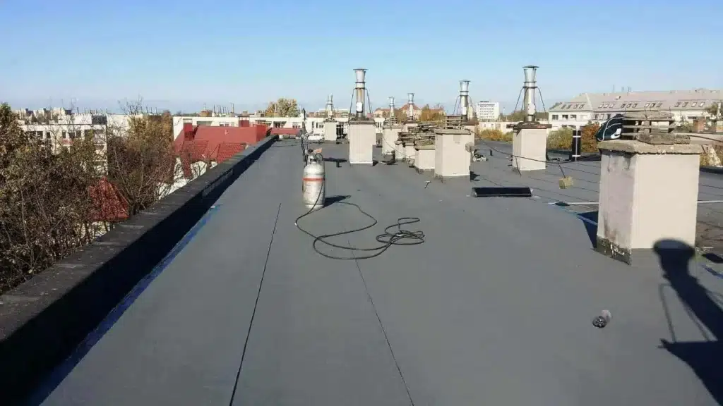 tetőfedés és bádogos munkák, ácsmunkák budapest és pest megye