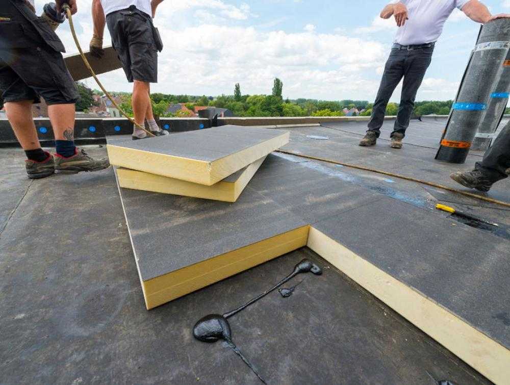tetőfedés és bádogos munkák, ácsmunkák budapest és pest megye